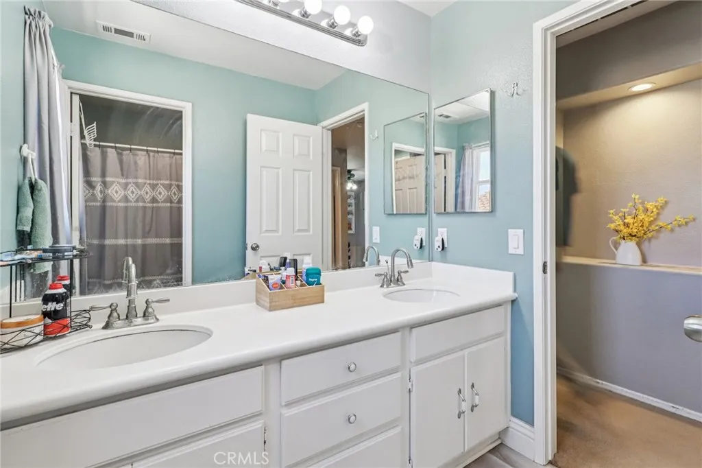 31461 Congressional Drive, Temecula, California 92591 home-pic-28